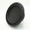 Audiomobile GT2 2010 10 inch Subwoofer|Audiomobile|Audio Intensity