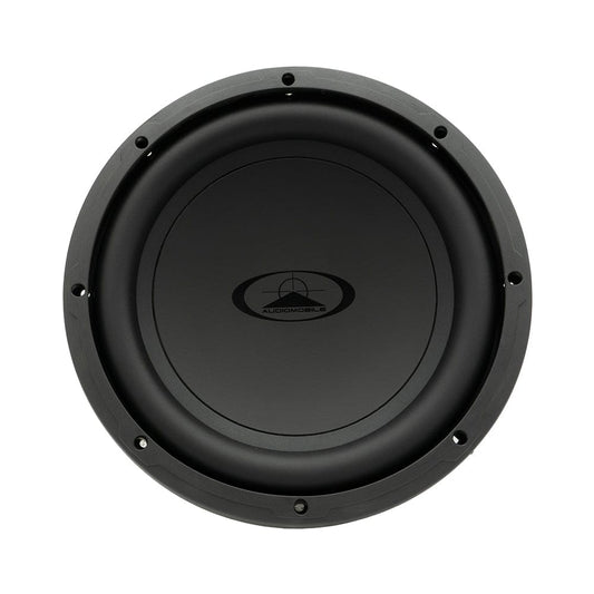 Audiomobile GTS 2112 12 inch Subwoofer|Audiomobile|Audio Intensity