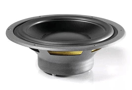 Dynaudio Esotec MW 182 Mid/Woofer - Pair