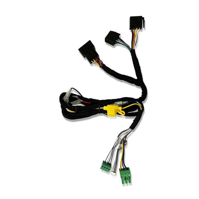 Eton ACCM2 Connection Cable Set for Micro 120.2