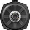 Eton B 195 Neo 20 cm (8-inch) BMW underseat woofer - Single|Eton|Audio Intensity