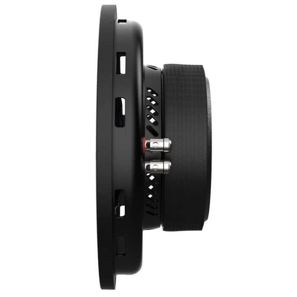 Eton M10 Flat 10 inch Subwoofer - alternate view
