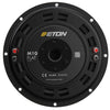 Eton M10 Flat 10" Subwoofer|Eton|Audio Intensity