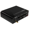 Eton Mini 150.4 DSP 4-Channel Class D Amplifier with 8 channel DSP|Eton|Audio Intensity