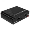 Eton Mini 300.2 2-Channel Amplifier, Class D|Eton|Audio Intensity