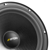 Eton POW16+ 2 - Way 6.5" Component System|Eton|Audio Intensity