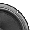 Eton PRS165.3 3-Way 6.5" Component System|Eton|Audio Intensity