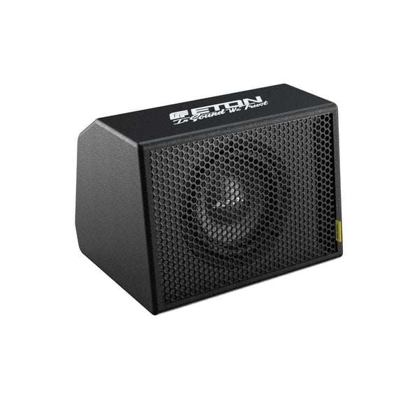 Eton PW8-400 BR Passive Subwoofer System | Ported