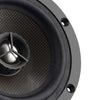 Eton RSX80 3" Coaxial System|Eton|Audio Intensity