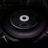 FEM Audio 12" Spare Tire Subwoofer|FEM Audio|Audio Intensity