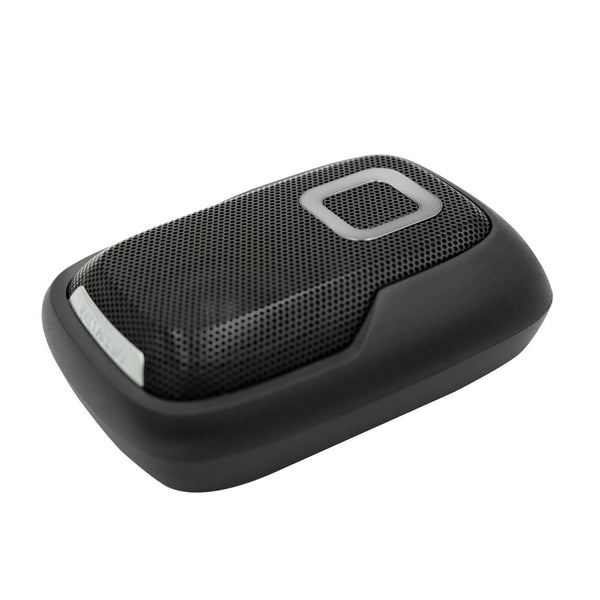 FEM Audio C17 Center Channel Speaker