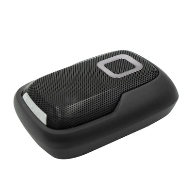 FEM Audio C17 Center Channel Speaker