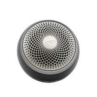 FEM AUDIO C25 Orb Speaker - Wide Range Speaker enclosed speaker|FEM Audio|Audio Intensity