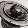 Mirus MV41-2 4” Coaxial Set (No Grilles Available)|Hybrid Audio Technologies|Audio Intensity