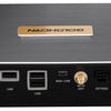P3Plus Goldhorn Hi-Res Player|Goldhorn|Audio Intensity
