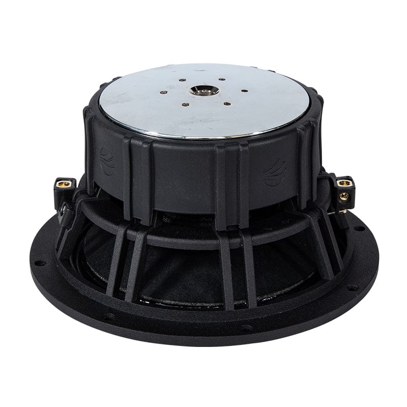 Rainbow Audio PL - W6C 6.5" 165mm Mid Woofer Crystal Cone|Rainbow|Audio Intensity