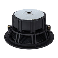 Rainbow Audio PL - W6C 6.5" 165mm Mid Woofer Crystal Cone|Rainbow|Audio Intensity