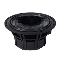 Rainbow Audio PL - W6C 6.5" 165mm Mid Woofer Crystal Cone|Rainbow|Audio Intensity