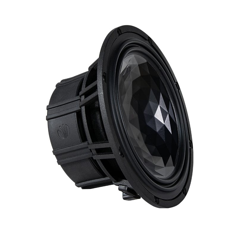 Rainbow Audio PL - W6C 6.5" 165mm Mid Woofer Crystal Cone|Rainbow|Audio Intensity