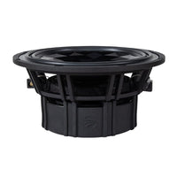 Rainbow Audio PL - W6C 6.5" 165mm Mid Woofer Crystal Cone|Rainbow|Audio Intensity