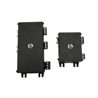 Rainbow Audio SL - M4 4 channel micro amplifier|Rainbow|Audio Intensity