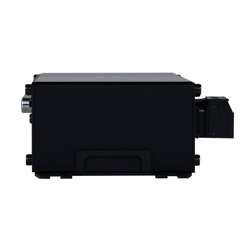 Rainbow Audio SL - M4 4 channel micro amplifier|Rainbow|Audio Intensity