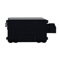 Rainbow Audio SL - M4 4 channel micro amplifier|Rainbow|Audio Intensity