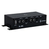 Rainbow Audio SL-M4 4 channel micro amplifier|Rainbow|Audio Intensity