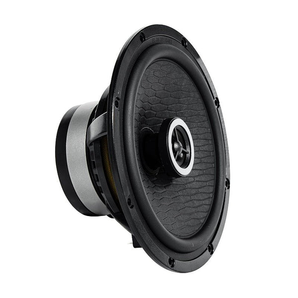 Rainbow EL-X6P 6.5″ Coaxial Set - alternate view