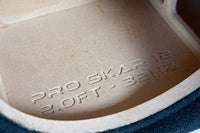 Skar EVL 12: Professional Series 12 - Inch Ported Box|Proline X|Audio Intensity