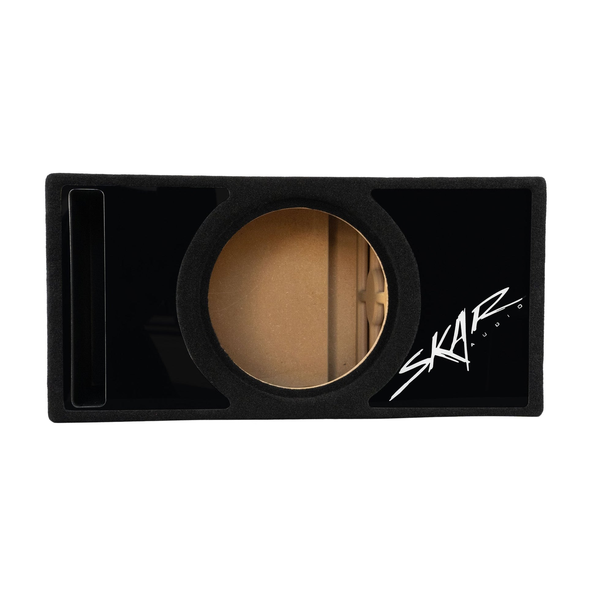 Skar EVL 12: Professional Series 12 - Inch Ported Box|Proline X|Audio Intensity