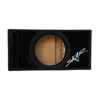 Skar EVL 12: Professional Series 12 - Inch Ported Box|Proline X|Audio Intensity