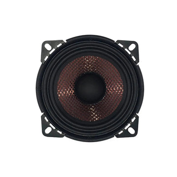 Xcelsus XXM425 - Competition Series 4 inch midrange speakers|Xcelsus|Audio Intensity