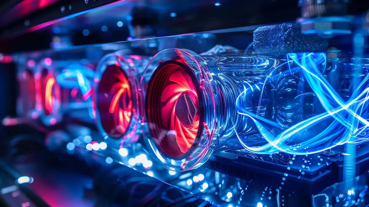 Ultimate Guide: Best Car Subwoofer Picks for Powerful Bass