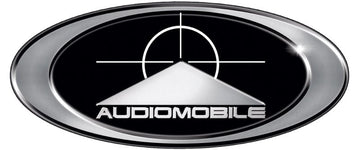 Audiomobile: The Perfect Solution for Car Audio Enthusiasts - Audio Intensity