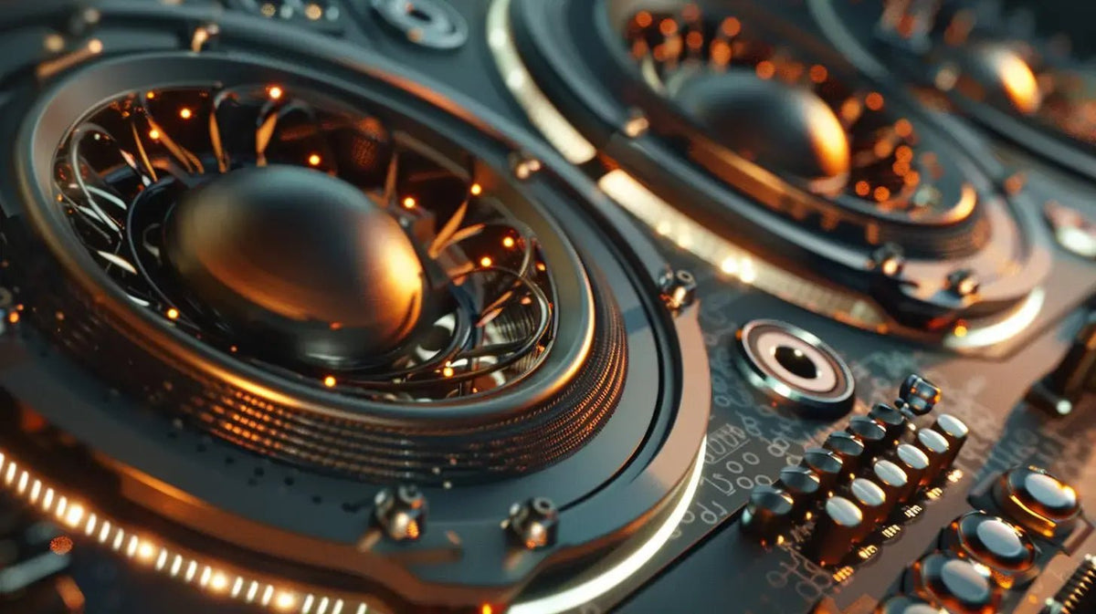 Best 12 Inch Speaker Box for Car: Top Choices