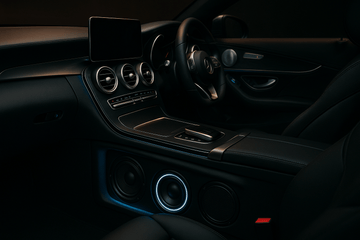 Best Car Sub and Speakers for Every Budget in 2025 - Audio Intensity