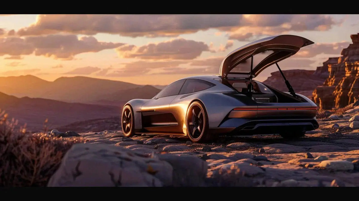 Best Car Subwoofer: Top-Rated High-End Audio Options