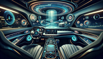 Car Audio DSP Integration Guide: The Ultimate Handbook - Audio Intensity