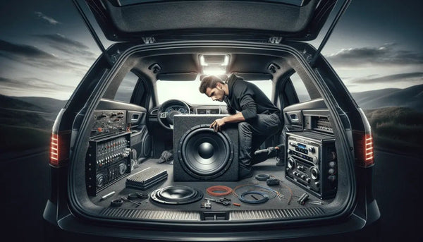 Car-Audio-Installation-Manual Audio Intensity