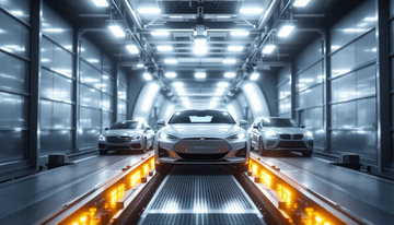 Car Imaging: Revolutionary Vehicle Documentation and Analysis Technology
