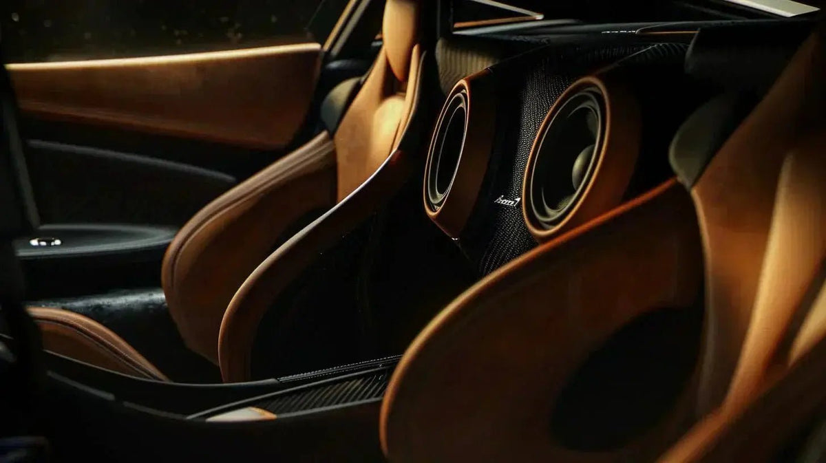 Comparing the Best 12 inch Subwoofer in 2025