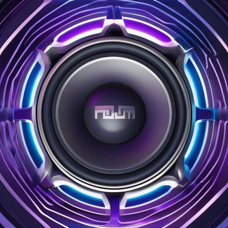 Demystifying FAQs About Car Subwoofers