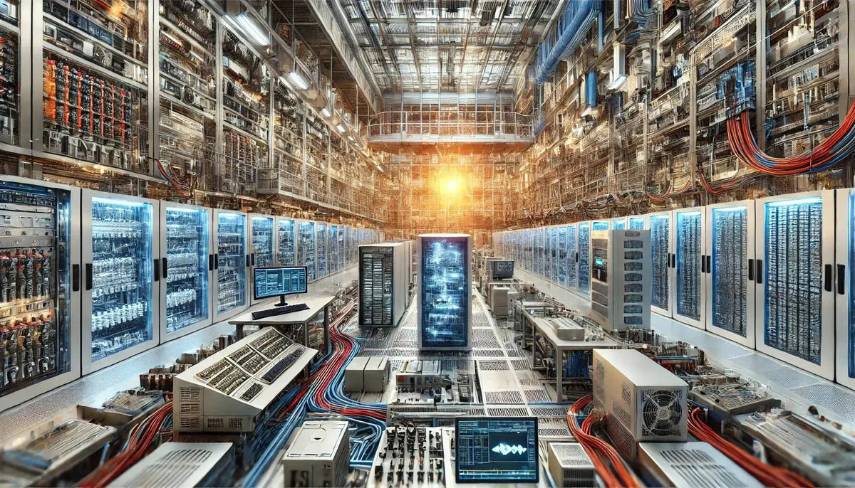 Demystifying What Is DSP: A Comprehensive Guide