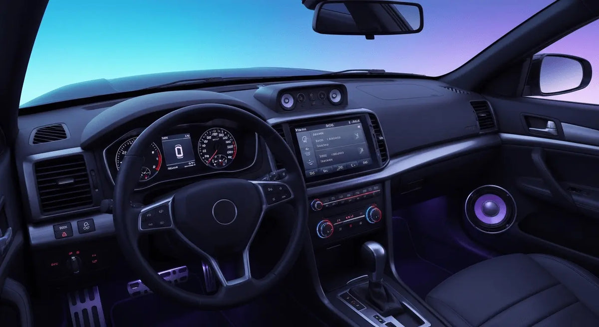 Discover the Best DSP Settings for Sound Quality