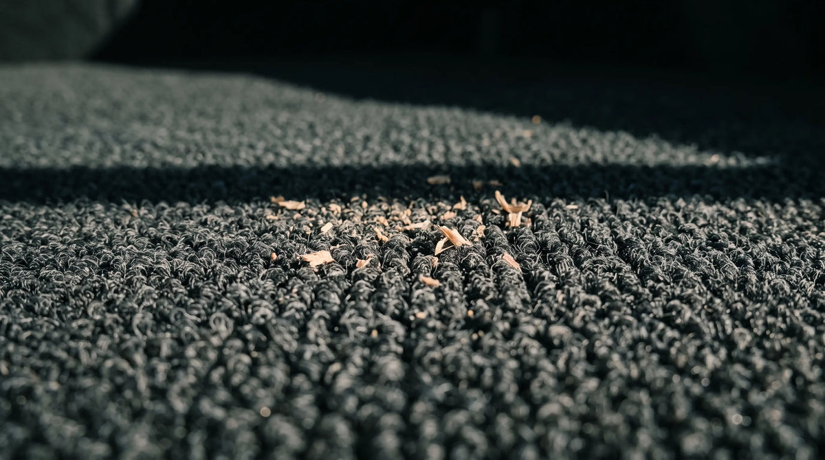 Down-Fire Box Clearance: How Much Floor Gap You Need, and Why Yours Buzzes