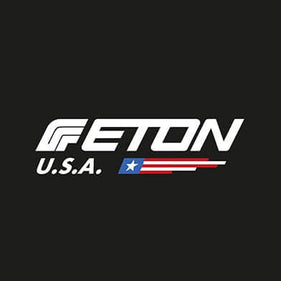 Elevate Your Driving Experience with Eton Car Audio