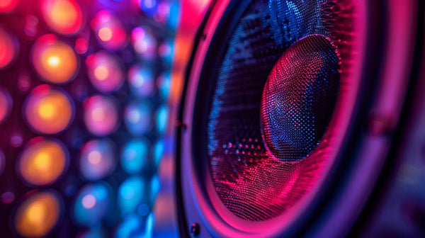 Enhance Your Audio System with an Inline Subsonic Filter - Audio Intensity
