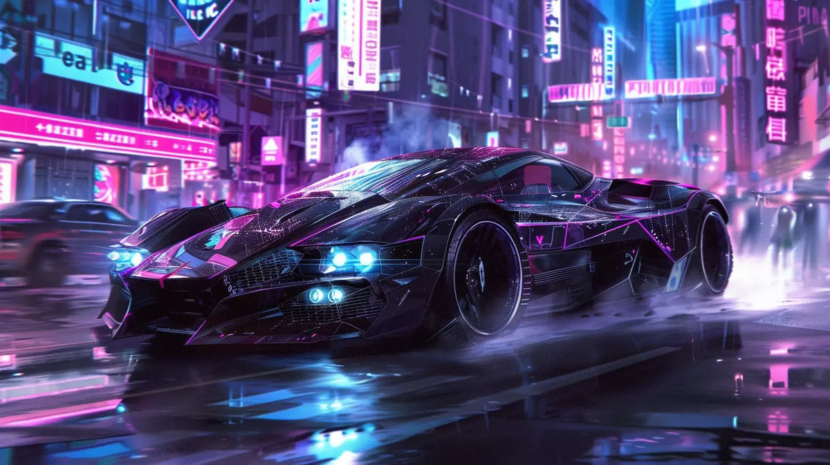 Enhance Your Sound System with a Flat Subwoofer