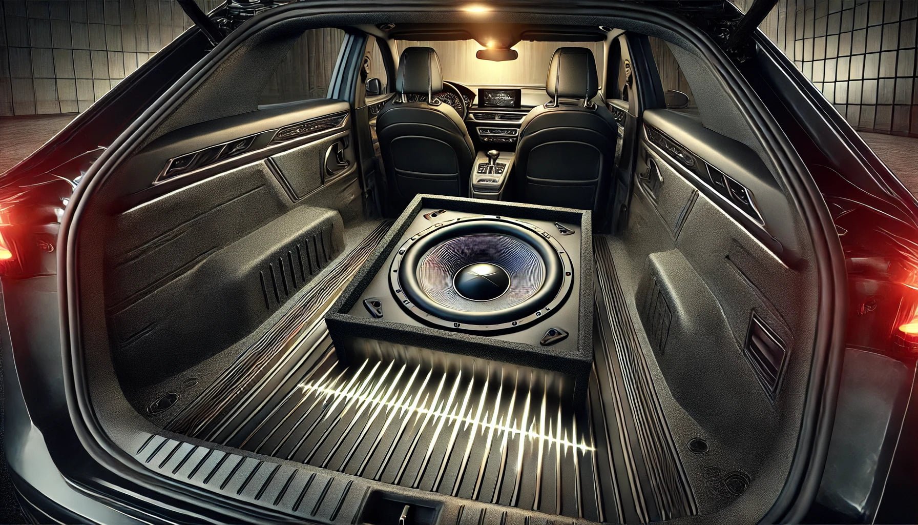 Down Fire Subwoofer Box Benefits Unveiled Proline X Audio Intensity down-fire-subwoofer-box-benefits-unveiled-proline-x-audio-intensity